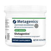 Glutagenics® Powder (60 servings)  Metagenics