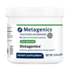 Glutagenics® Powder (60 servings)  Metagenics