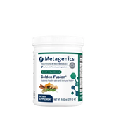 Golden Fusion (30 servings)  Metagenics