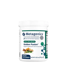 Golden Fusion (30 servings)  Metagenics