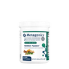 Golden Fusion (30 servings)  Metagenics