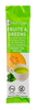 Fruits & Greens TO GO Single Serve Packet Nat Sweetened ND7-23