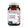 HerSynergy® 60T Metagenics