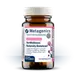 HerWellness Naturally Balanced 30 C Metagenics