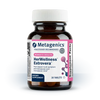 HerWellness™ Estrovera® 30 T