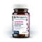 HerWellness™ Estrovera® 30 T