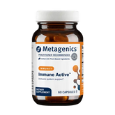 Immune Active™ 60 C Metagenics