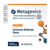 Immune Defense Pack™ Metagenics