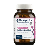 Indole-3-Carbinol 60/180 C—Formerly Meta I 3 C® Metagenics