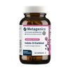 Indole-3-Carbinol 60/180 C—Formerly Meta I 3 C® Metagenics