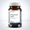 Inflavonoid® Rapid 30 SG-- New Formula