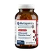 Inflavonoid Intensive Care® 120 Capsules *NEW Formula Metagenics