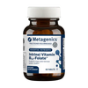 Intrinsi Vitamin B12-Folate™ 60 T Metagenics