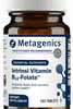 Intrinsi Vitamin B12-Folate™ 60 T Metagenics