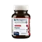 Kaprex® 20 SG Loading Dosage Metagenics