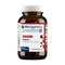 Kaprex® 60 SG Metagenics