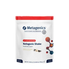Ketogenic Shake Vanilla & Chocolate 14 Servings Metagenics