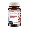 L-Carnitine 30 C Metagenics