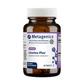 Licorice Plus® Metagenics
