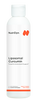 Liposomal Curcumin NutriDyn