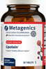 Lipotain® 60 T Metagencs