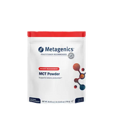 MCT Powder (50 Servings) Metagenics