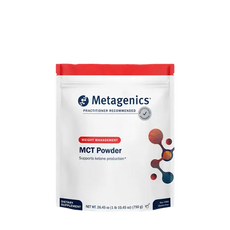 MCT Powder (50 Servings) Metagenics