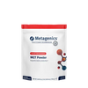 MCT Powder (50 Servings) Metagenics
