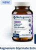 Magnesium Glycinate Extra Strength Metagenics