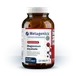 Mag Glycinate *  120/240 T Metagenics