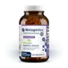 Magtein® Magnesium L-Threonate 120 C M