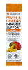 Fruits & Greens Immune Support TO GO Packets ND 7-22