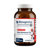 Meta-Sitosterol™ 2.0 90 T Metagenics