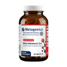 Meta-Sitosterol™ 2.0 90 T M
