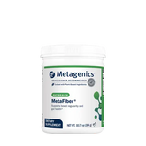MetaFiber® Powder (38 servings) Metagenics