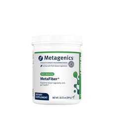 MetaFiber® Powder (38 servings) Metagenics