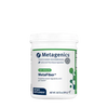 MetaFiber® Powder (38 servings) Metagenics