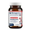 MetaGlycemX™ 60 & 120 T Metagenics