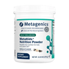 MetaKids™ Nutrition Powder Vanilla & Chocolate (14 Servings)  Metagenics