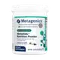 MetaKids™ Nutrition Powder Vanilla & Chocolate (14 Servings)  Metagenics