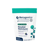 MetaKids Multivitamin Soft Chew Grape (60 servings) Metagenics