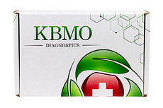 Metabolic Insights Profile (Organic Acids) Test ND