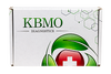Metabolic Insights Profile (Organic Acids) Test ND