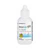 MetaKids™ D3 Liquid (2 FL oz.)  M