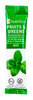 Fruits & Greens TO GO Single Serve Packet Nat Sweetened ND7-23