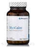 MyoCalm® 60/180 T Metagenics
