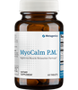 MyoCalm® 60/180 T Metagenics