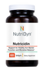 NUTRICIDIN Replaces Spectrum AR ND