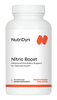 Nitric Boost Advanced Circulatory ND