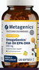OmegaGenics Fish Oil EPA-DHA 500 mg 120 SG Metagenics 8